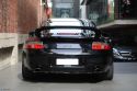 1999 Porsche 911 996 GT3 Clubsport Coupe 2dr Man 6sp 3.6i 