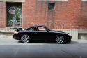 1999 Porsche 911 996 GT3 Clubsport Coupe 2dr Man 6sp 3.6i 