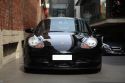 1999 Porsche 911 996 GT3 Clubsport Coupe 2dr Man 6sp 3.6i 
