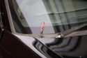 1999 Porsche 911 996 GT3 Clubsport Coupe 2dr Man 6sp 3.6i 