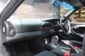 1999 Porsche 911 996 GT3 Clubsport Coupe 2dr Man 6sp 3.6i 