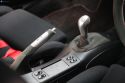 1999 Porsche 911 996 GT3 Clubsport Coupe 2dr Man 6sp 3.6i 