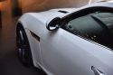 2014 Jaguar F-TYPE X152 R Coupe 2dr Spts Auto 8sp 5.0SC [MY15] 