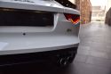 2014 Jaguar F-TYPE X152 R Coupe 2dr Spts Auto 8sp 5.0SC [MY15] 