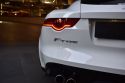 2014 Jaguar F-TYPE X152 R Coupe 2dr Spts Auto 8sp 5.0SC [MY15] 