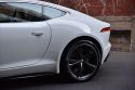 2014 Jaguar F-TYPE X152 R Coupe 2dr Spts Auto 8sp 5.0SC [MY15] 