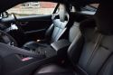 2014 Jaguar F-TYPE X152 R Coupe 2dr Spts Auto 8sp 5.0SC [MY15] 