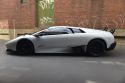 2010 Lamborghini Murcielago LP670-4 SV Coupe 2dr E-Gear 6sp AWD 6.5i [MY10] 