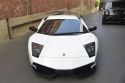 2010 Lamborghini Murcielago LP670-4 SV Coupe 2dr E-Gear 6sp AWD 6.5i [MY10] 