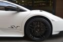 2010 Lamborghini Murcielago LP670-4 SV Coupe 2dr E-Gear 6sp AWD 6.5i [MY10] 