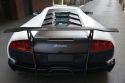 2010 Lamborghini Murcielago LP670-4 SV Coupe 2dr E-Gear 6sp AWD 6.5i [MY10] 