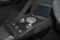 2010 Lamborghini Murcielago LP670-4 SV Coupe 2dr E-Gear 6sp AWD 6.5i [MY10] 