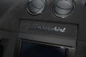 2010 Lamborghini Murcielago LP670-4 SV Coupe 2dr E-Gear 6sp AWD 6.5i [MY10] 