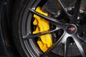 2017 McLaren 720S Performance Coupe 2dr SSG 7sp 4.0TT [MY18] 