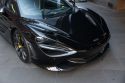2017 McLaren 720S Performance Coupe 2dr SSG 7sp 4.0TT [MY18] 