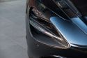 2017 McLaren 720S Performance Coupe 2dr SSG 7sp 4.0TT [MY18] 