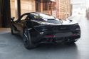 2017 McLaren 720S Performance Coupe 2dr SSG 7sp 4.0TT [MY18] 