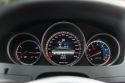 2013 Mercedes-Benz C63 C204 AMG Coupe 2dr SPEEDSHIFT MCT 7sp 6.3i [MY13] 