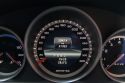 2013 Mercedes-Benz C63 C204 AMG Coupe 2dr SPEEDSHIFT MCT 7sp 6.3i [MY13] 