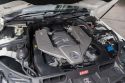 2013 Mercedes-Benz C63 C204 AMG Coupe 2dr SPEEDSHIFT MCT 7sp 6.3i [MY13] 
