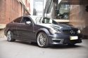 2013 Mercedes-Benz C63 C204 AMG Coupe 2dr SPEEDSHIFT MCT 7sp 6.3i [MY13] 