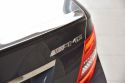 2013 Mercedes-Benz C63 C204 AMG Coupe 2dr SPEEDSHIFT MCT 7sp 6.3i [MY13] 