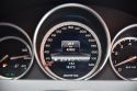 2013 Mercedes-Benz C63 C204 AMG Coupe 2dr SPEEDSHIFT MCT 7sp 6.3i [MY13] 