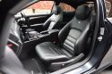 2013 Mercedes-Benz C63 C204 AMG Coupe 2dr SPEEDSHIFT MCT 7sp 6.3i [MY13] 