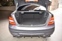 2013 Mercedes-Benz C63 C204 AMG Coupe 2dr SPEEDSHIFT MCT 7sp 6.3i [MY13] 