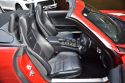 2012 Mercedes-Benz SLS R197 AMG Roadster 2dr SPEEDSHIFT DCT 7sp 6.3i 