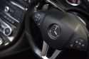 2012 Mercedes-Benz SLS R197 AMG Roadster 2dr SPEEDSHIFT DCT 7sp 6.3i 