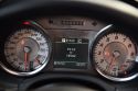 2012 Mercedes-Benz SLS R197 AMG Roadster 2dr SPEEDSHIFT DCT 7sp 6.3i 