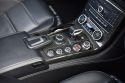 2012 Mercedes-Benz SLS R197 AMG Roadster 2dr SPEEDSHIFT DCT 7sp 6.3i 