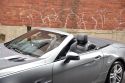 2012 Mercedes-Benz SL350 R231 BlueEFFICIENCY Roadster 2dr 7G-TRONIC + 7sp 3.5i [Aug] 