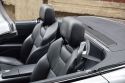 2012 Mercedes-Benz SL350 R231 BlueEFFICIENCY Roadster 2dr 7G-TRONIC + 7sp 3.5i [Aug] 