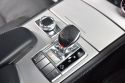 2012 Mercedes-Benz SL350 R231 BlueEFFICIENCY Roadster 2dr 7G-TRONIC + 7sp 3.5i [Aug] 