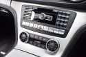 2012 Mercedes-Benz SL350 R231 BlueEFFICIENCY Roadster 2dr 7G-TRONIC + 7sp 3.5i [Aug] 