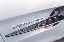 2017 Mercedes-Benz AMG GT C190 R Coupe 2dr SPEEDSHIFT DCT 7sp 4.0TT [Dec] 