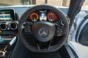 2017 Mercedes-Benz AMG GT C190 R Coupe 2dr SPEEDSHIFT DCT 7sp 4.0TT [Dec] 