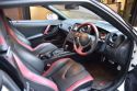 2014 Nissan GT-R R35 Black Edition Coupe 2dr DCT 6sp AWD 3.8TT [MY15] 
