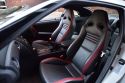 2014 Nissan GT-R R35 Black Edition Coupe 2dr DCT 6sp AWD 3.8TT [MY15] 