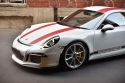 2016 Porsche 911 991 R Coupe 2dr Man 6sp 4.0i [MY16] 