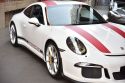 2016 Porsche 911 991 R Coupe 2dr Man 6sp 4.0i [MY16] 