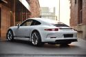 2016 Porsche 911 991 R Coupe 2dr Man 6sp 4.0i [MY16] 