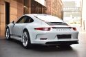 2016 Porsche 911 991 R Coupe 2dr Man 6sp 4.0i [MY16] 