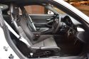 2016 Porsche 911 991 R Coupe 2dr Man 6sp 4.0i [MY16] 