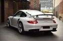 2011 Porsche 911 997 Series II GT2 RS Coupe 2dr Man 6sp 3.6TT [MY11] 