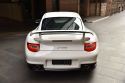 2011 Porsche 911 997 Series II GT2 RS Coupe 2dr Man 6sp 3.6TT [MY11] 