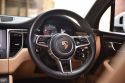 2016 Porsche Macan 95B S Diesel Wagon 5dr PDK 7sp AWD 3.0DT [MY17] 