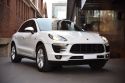 2016 Porsche Macan 95B S Diesel Wagon 5dr PDK 7sp AWD 3.0DT [MY17] 